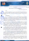 Vista preliminar de documento RESOLUCION DE ALCALDIA N° 219-2024-MPVH-A