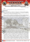 Vista preliminar de documento RGM-N°009-2025