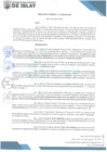 Vista preliminar de documento RG 50-MDI-GM