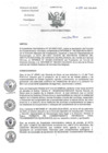 Vista preliminar de documento RD-045-2021-DG-INCN