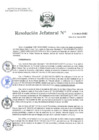 Vista preliminar de documento Resolución Jefatural Nº 113-2025-INEI