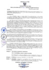 Vista preliminar de documento RESOLUCIÓN DIRECTORAL N° 0337-2025/GOB.REG-DRSP-HNSLMP-DG.