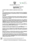 Vista preliminar de documento Resolución Gerencial N.° 203-2025-GDE-MSS