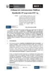 Vista preliminar de documento Resolución N° 3740-2025-TCP-S4