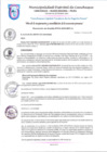 Vista preliminar de documento RES_ALC_N_16_2025_MDC_A