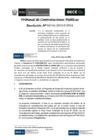 Vista preliminar de documento Resolución N° 3741-2025-TCP-S4