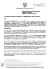 Vista preliminar de documento Resolución Gerencial N.° 204-2025-GDE-MSS