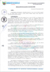 Vista preliminar de documento RESOLUCION DE ALCALDIA N 124-2025-MPRM-A