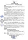 Vista preliminar de documento RESOLUCIÓN DIRECTORAL N° 0339-2025/GOB.REG-DRSP-HNSLMP-DG.
