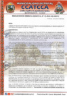 Vista preliminar de documento RGM-N°012-2025