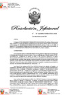 Vista preliminar de documento RJ_2025_057_COPESCO