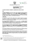 Vista preliminar de documento Resolución Gerencial N.° 207-2025-GDE-MSS