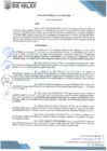 Vista preliminar de documento RG 52-2025-MDI-GM