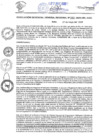 Vista preliminar de documento 282-2025-GRL-GGR