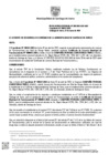 Vista preliminar de documento Resolución Gerencial N.° 208-2025-GDE-MSS