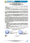 Vista preliminar de documento RESOLUCIONES CU 26FEB25 (2)-14