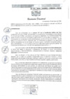 Vista preliminar de documento RD-129-2025-GOREU-DIRESA-HAYA