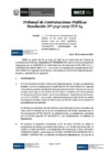 Vista preliminar de documento Resolución N° 3747-2025-TCP-S4