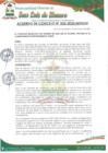 Vista preliminar de documento ACUERDO DE CONCEJO No 032-2025-MDSLSH