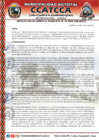 Vista preliminar de documento RGM-N°014-2025