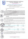 Vista preliminar de documento RES_ALC_N_17_2025_MDC_A