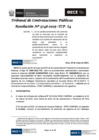Vista preliminar de documento Resolución N° 3748-2025-TCP-S4