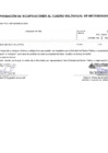 Vista preliminar de documento Anexo06-N°0057-2025