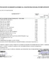 Vista preliminar de documento Anexo06-N°0058-2025