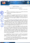 Vista preliminar de documento RESOLUCION DE ALCALDIA N° 224-2024-MPVH-A