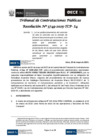 Vista preliminar de documento Resolución N° 3749-2025-TCP-S4