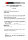 Vista preliminar de documento BASE PRACTICANTE PRO - 013-2025-APCI-DFS 2DA CONVOCATORIA 