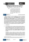 Vista preliminar de documento Resolución N° 3750-2025-TCP-S4