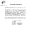 Vista preliminar de documento exp 0065-2025-04-13