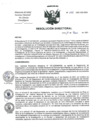 Vista preliminar de documento RD-048-2021-DG-INCN