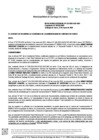 Vista preliminar de documento Resolución Gerencial N.° 212-2025-GDE-MSS