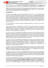 Vista preliminar de documento RESOLUCION DIRECTORAL EJECUTIVA N° 000099-2025-GR.LAMB-GERESA-DESIP [515556861 - 8] LAS COLMENAS