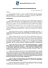 Vista preliminar de documento Resolución de Administración Nº056-2025-MDLP/OGA