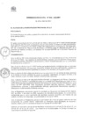 Vista preliminar de documento ORDENANZA_MUNICIPAL_N°806-2025-MPI