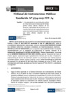 Vista preliminar de documento Resolución N° 3754-2025-TCP-S4