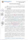 Vista preliminar de documento RESOLUCION DE ALCALDIA N 125-2025-MPRM-A