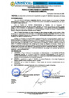 Vista preliminar de documento RESOLUCIONES CU 26FEB25 (2)-15
