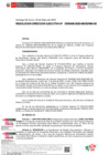 Vista preliminar de documento RESOLUCION DIRECCION EJECUTIVA-000438-2025-DE