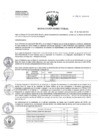 Vista preliminar de documento RD-049-2021-INCN-OP-DG