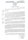 Vista preliminar de documento RD-130-2025-GOREU-DIRESA-HAYA