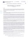 Vista preliminar de documento RESOLUCION_GERENCIAL_N°166-2025-GAF-MPI