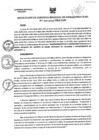 Vista preliminar de documento RES. 212-2025-GRA-GRI