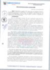 Vista preliminar de documento RESOLUCION DE ALCALDIA N 126-2025-MPRM-A