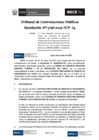 Vista preliminar de documento Resolución N° 3756-2025-TCP-S4