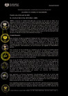 Vista preliminar de documento AC. Nº 008-2025-MPL CON LA PUBLICACION DEL DIARIO EL PERUANO