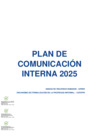 Vista preliminar de documento Anexo